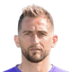 image-jqcfxzpol98sdt6