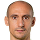 image-mfiws1ao96csdxd