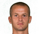image-mfiws1ao9gmsdxd