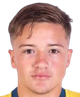 image-mx7a61l8vv0lwi4