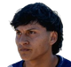 image-mx7a61l8e2cewi4
