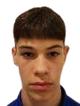 image-mx7a61l8evg6wi4