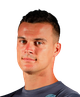 image-mx7a61l4x06se70