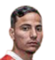 image-mx7a61lq0gh8wi4