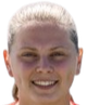 image-mx7a61lq0jnwwi4