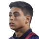 image-mx7a61lq142kwi4