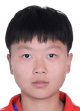 image-mx7a61lq14m9wi4