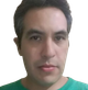 image-mx7a61lq2n16wi4