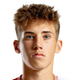 image-mx7a61lq43zfwi4