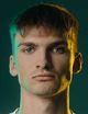 image-mx7a61lq4619wi4