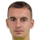 image-mx7a61lq4noowi4