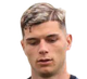 image-mx7a61lq4o61wi4