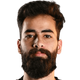 image-mx7a61lq4orse70