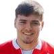 image-mx7a61lq6l1kwi4