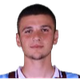 image-mx7a61lq6z74wi4