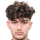 image-mx7a61lql0hwwi4