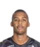 image-mx7a61lql55ywi4