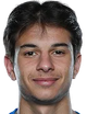 image-mx7a61lqlvcywi4