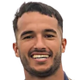 image-mx7a61lqmjrkwi4