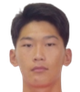 image-mx7a61lqo0q0wi4