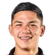 image-mx7a61lqo41lwi4