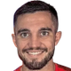 image-mx7a61lqo5s0wi4