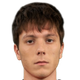 image-mx7a61lqoe29wi4