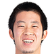 image-mx7a61lqrd8mwi4