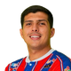 image-mx7a61lqry7ewi4