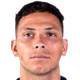 image-mx7a61lqs8s0wi4