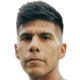 image-mx7a61lqsymse70