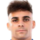 image-mx7a61lqt67ewi4