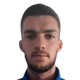 image-mx7a61lqteoawi4