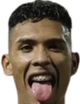 image-mx7a61lqtnsqwi4