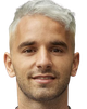 image-mx7a61lqv47ywi4