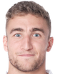 image-mx7a61lqv9n0wi4