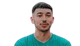 image-mx7a61lqwxzwwi4