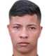 image-mx7a61lqwyzewi4