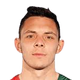 image-mx7a61lqd3bse70