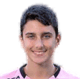 image-mx7a61lqd9rmwi4