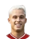 image-mx7a61lqe1zmwi4