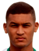 image-mx7a61lqepbfwi4