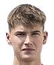 image-mx7a61lqg438wi4