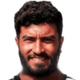 image-mx7a61lqgd48wi4