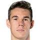 image-mx7a61lqglz0wi4