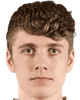 image-mx7a61lqgv06wi4