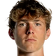 image-mx7a61lqgz2owi4