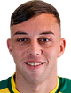 image-mx7a61lqh5oywi4