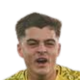 image-mx7a61lqhpc4wi4
