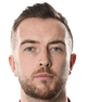 image-mx7a61ls0vsse70